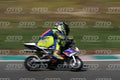 MINIMOTO 00 PRAMAC · DSN_8142