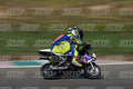 MINIMOTO 00 PRAMAC · DSN_8143