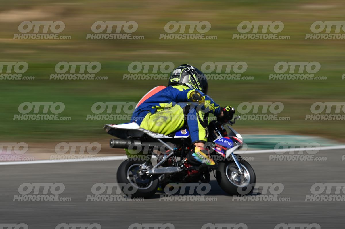 MINIMOTO 00 PRAMAC · DSN_8144