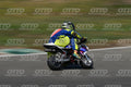 MINIMOTO 00 PRAMAC · DSN_8145