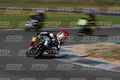 MINIMOTO 16 · DSN_8152