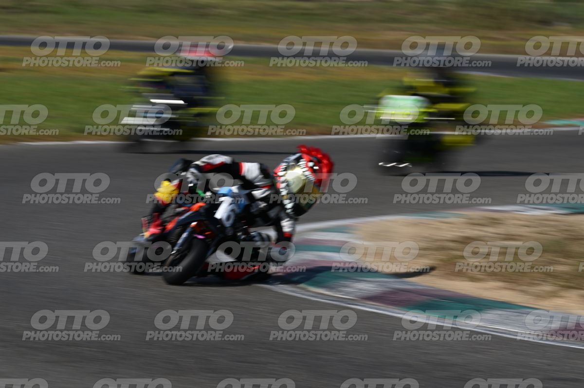 MINIMOTO 16 · DSN_8152