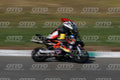MINIMOTO 16 · DSN_8157