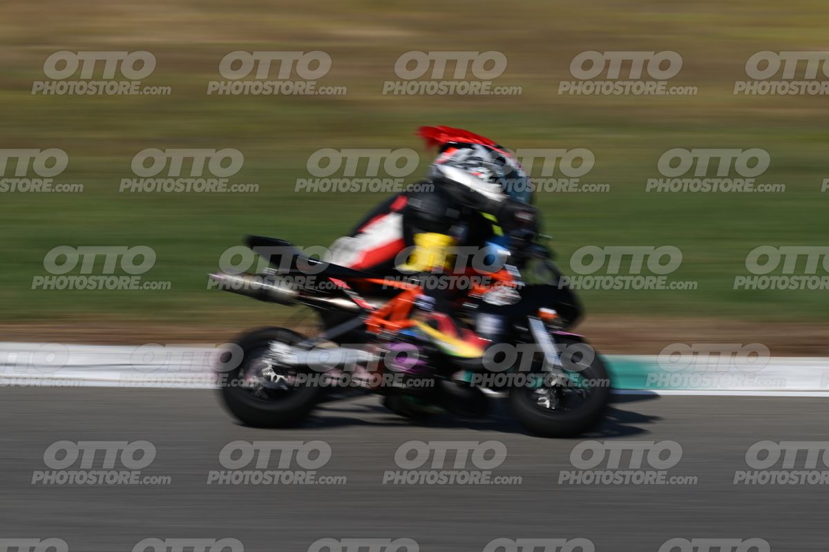 MINIMOTO 16 · DSN_8157
