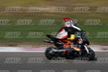 MINIMOTO 16 · DSN_8158