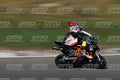 MINIMOTO 16 · DSN_8159