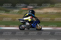 MINIMOTO 15 · DSN_8167