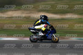 MINIMOTO 15 · DSN_8168