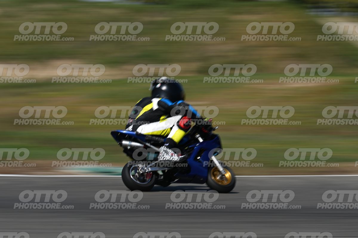 MINIMOTO 15 · DSN_8169