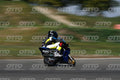 MINIMOTO 15 · DSN_8170