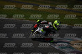 MINIMOTO 14 · DSN_8171