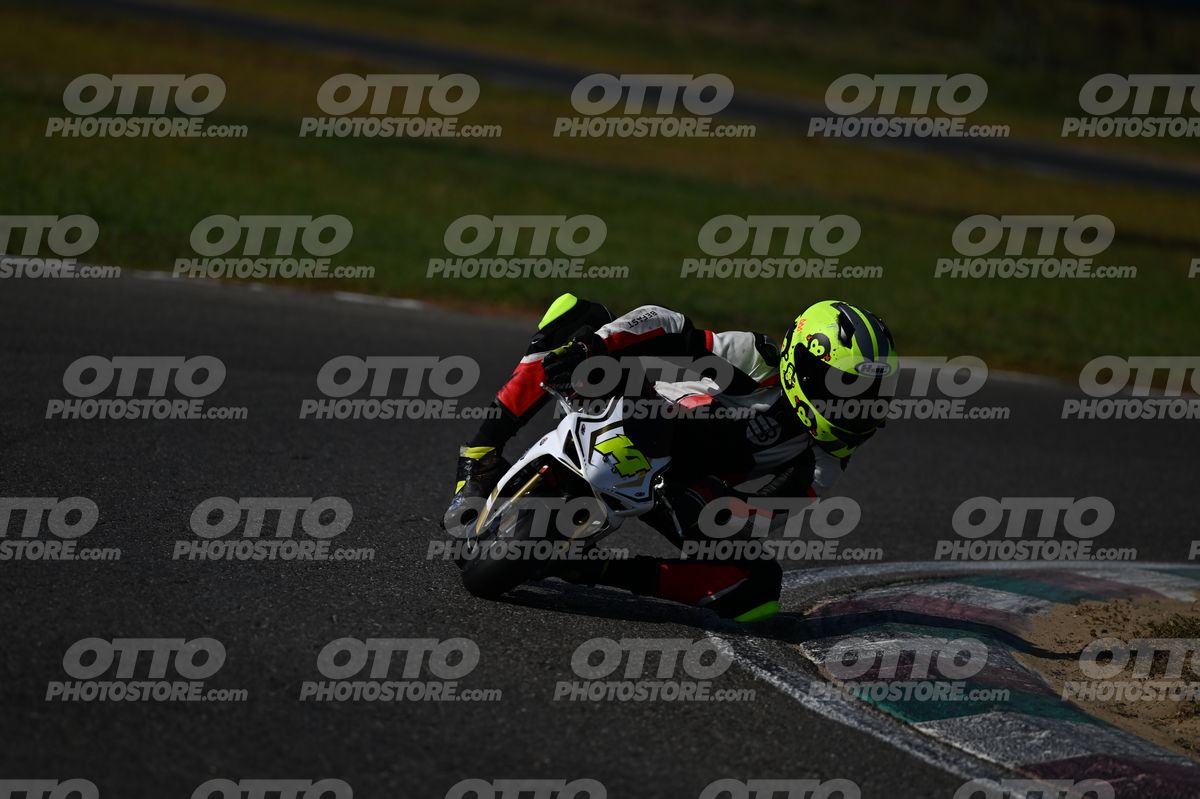 MINIMOTO 14 · DSN_8171