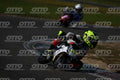 MINIMOTO 14 · DSN_8173