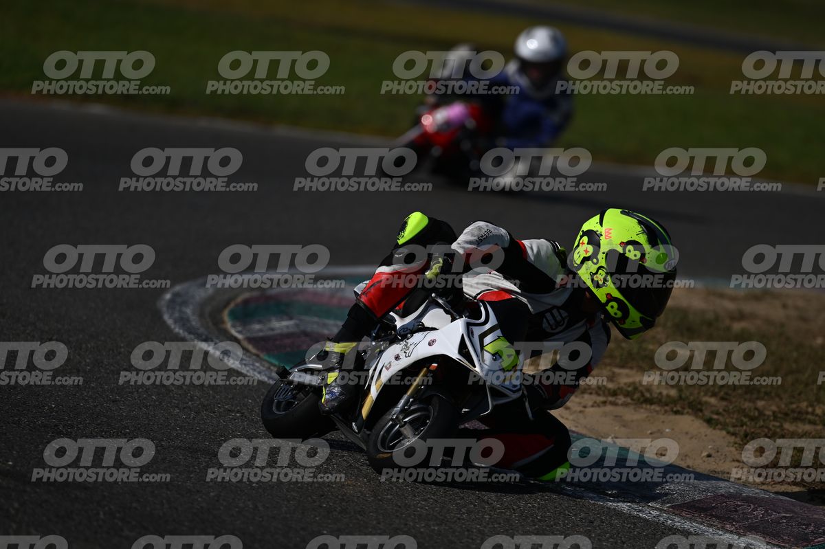 MINIMOTO 14 · DSN_8173