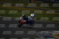 MINIMOTO 63 · DSN_8174