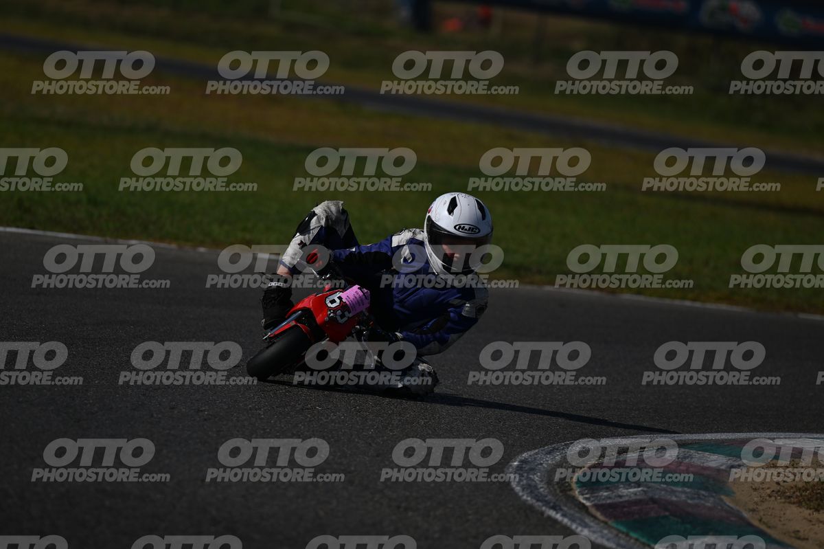 MINIMOTO 63 · DSN_8174