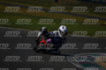 MINIMOTO 63 · DSN_8175