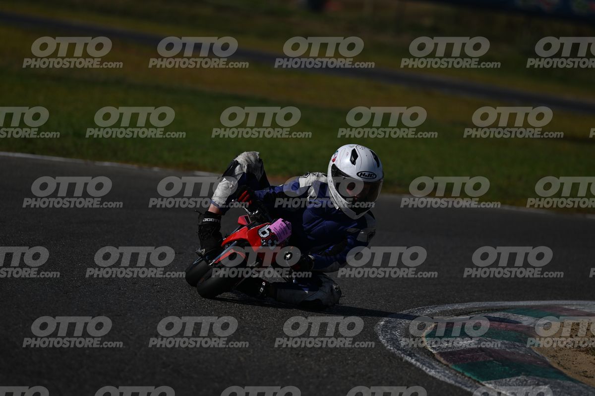 MINIMOTO 63 · DSN_8175
