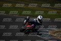 MINIMOTO 63 · DSN_8176