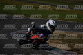 MINIMOTO 63 · DSN_8177