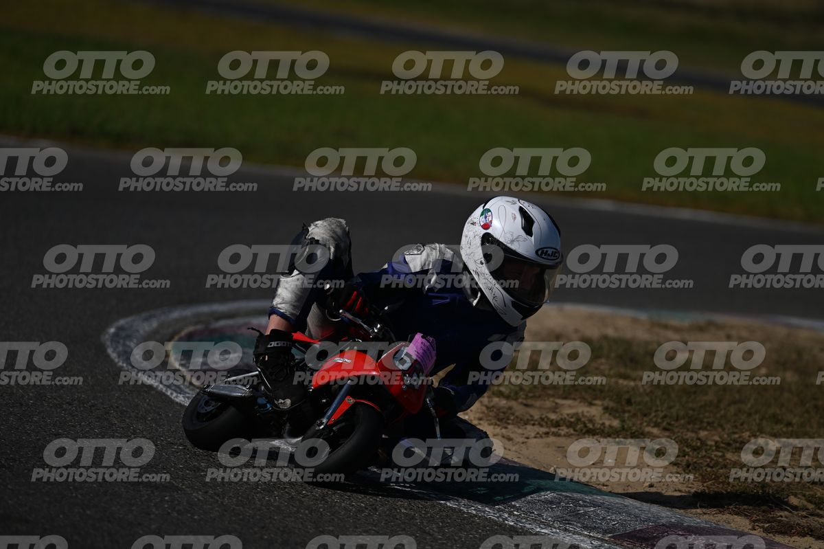 MINIMOTO 63 · DSN_8177