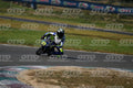 MINIMOTO 21 · DSN_8179