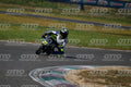MINIMOTO 21 · DSN_8180
