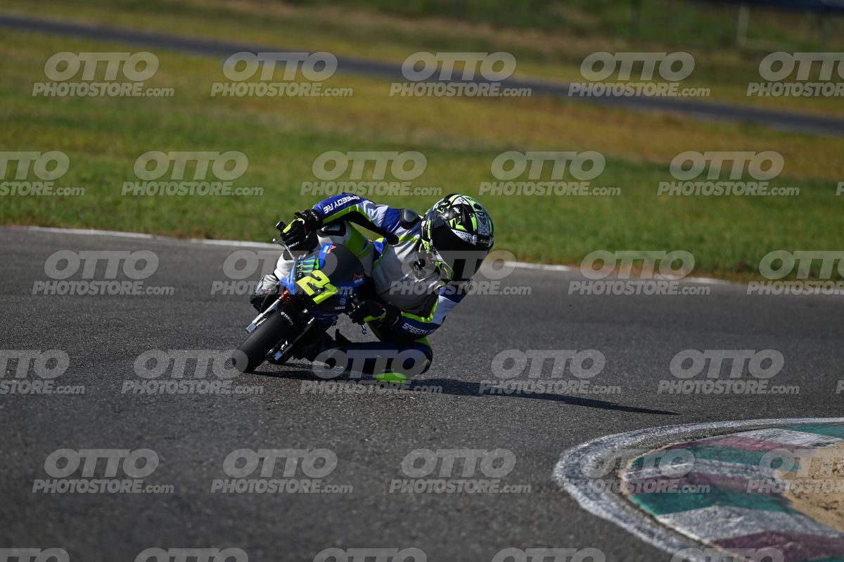 MINIMOTO 21 · DSN_8182