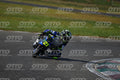 MINIMOTO 21 · DSN_8183