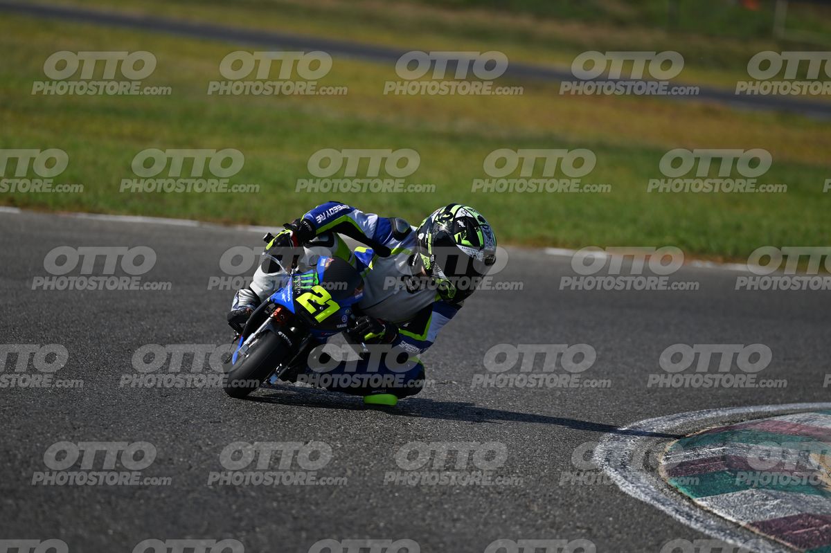 MINIMOTO 21 · DSN_8183