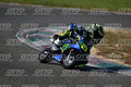 MINIMOTO 21 · DSN_8186