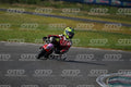 MINIMOTO 12 · DSN_8187