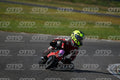 MINIMOTO 12 · DSN_8190