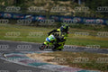 MINIMOTO 11 (Leo) · DSN_8196