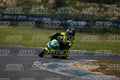 MINIMOTO 11 (Leo) · DSN_8197