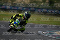 MINIMOTO 11 (Leo) · DSN_8200