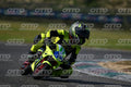 MINIMOTO 11 (Leo) · DSN_8202