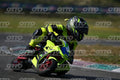 MINIMOTO 11 (Leo) · DSN_8203