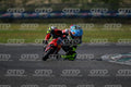 MINIMOTO 45 · DSN_8204
