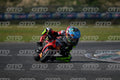 MINIMOTO 45 · DSN_8205