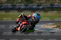 MINIMOTO 45 · DSN_8206