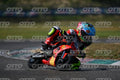 MINIMOTO 45 · DSN_8207