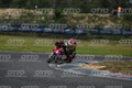 MINIMOTO 8 · DSN_8208