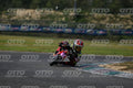 MINIMOTO 8 · DSN_8209