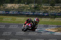 MINIMOTO 8 · DSN_8210