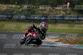 MINIMOTO 8 · DSN_8211
