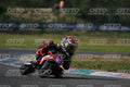 MINIMOTO 8 · DSN_8212
