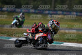 MINIMOTO 8 · DSN_8213