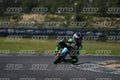 MINIMOTO 69 · DSN_8214