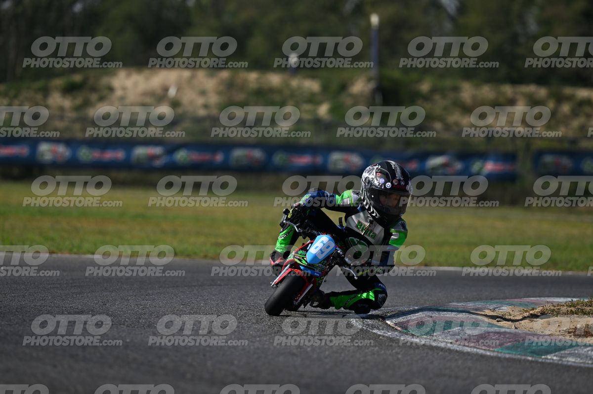 MINIMOTO 69 · DSN_8214